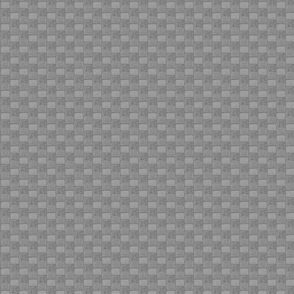 Флизелиновые обои Pattern Play Aura BAT1505032
