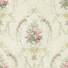 Бумажные обои Vintage Charm Architector VC90405