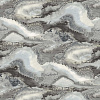 Флизелиновые обои Colour 2 Harlequin 112853