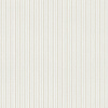 Виниловые обои Essential Stripes ICH 9818-2