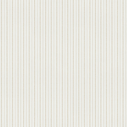 Виниловые обои Essential Stripes ICH 9818-2
