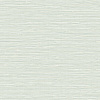 Виниловые обои Grasslands Wallquest GL20324