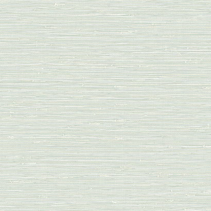 Виниловые обои Grasslands Wallquest GL20324