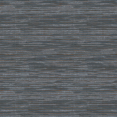 Виниловые обои AI Decaro Wallcoverings HED2120