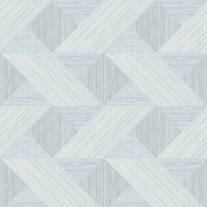 Виниловые обои Solace A-Street Prints 4141-27137