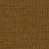 Виниловые обои Savannah Grass Wallquest LS61106