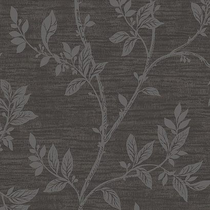 Флизелиновые обои Essential Textures Architector 2231110