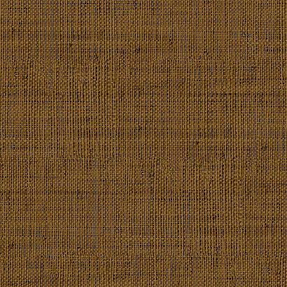 Виниловые обои Savannah Grass Wallquest LS61106