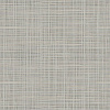 Виниловые обои Navy, Grey&White Paper&Ink BL71630