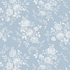 Виниловые обои Alice and Rose Wallquest VI80702