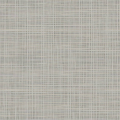 Виниловые обои Navy, Grey&White Paper&Ink BL71630
