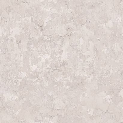 Флизелиновые обои Grunge Aura G45349