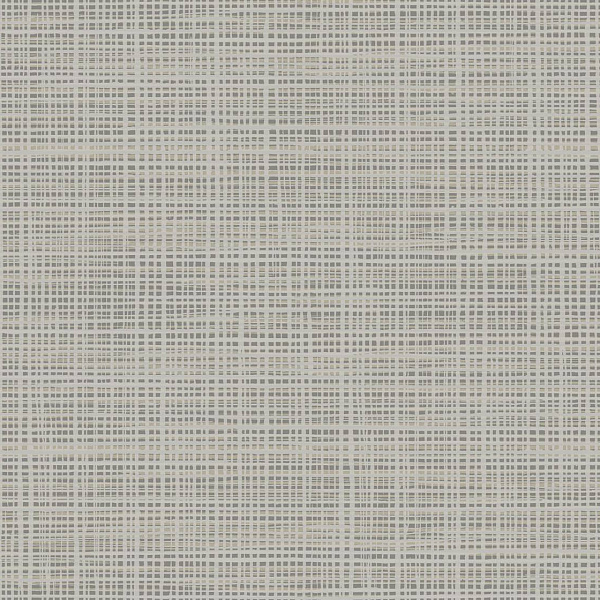 Виниловые обои Navy, Grey&White Paper&Ink BL71630