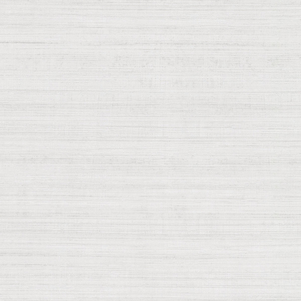 Виниловые обои Natural Digest York Wallcoverings ND3067