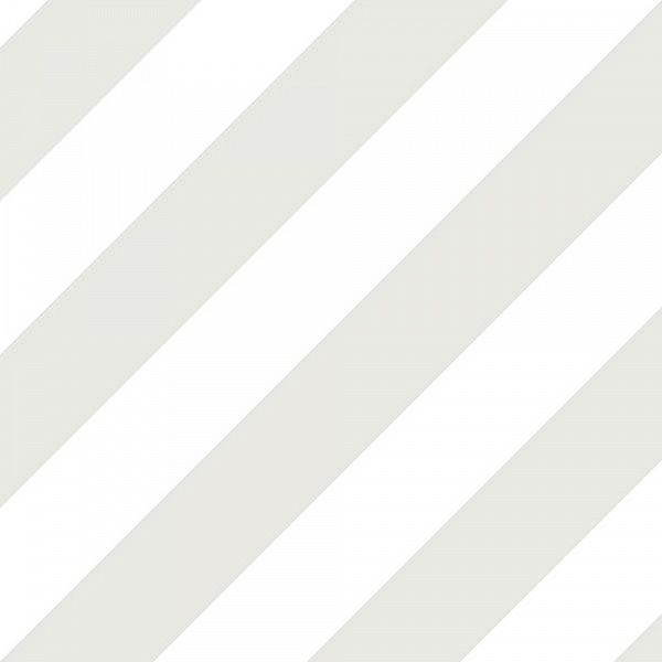 Виниловые обои Simply Stripes Aura ST36914