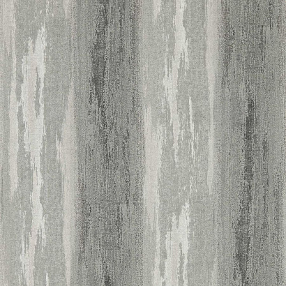 Флизелиновые обои Vivido Clarke&Clarke W0179/03