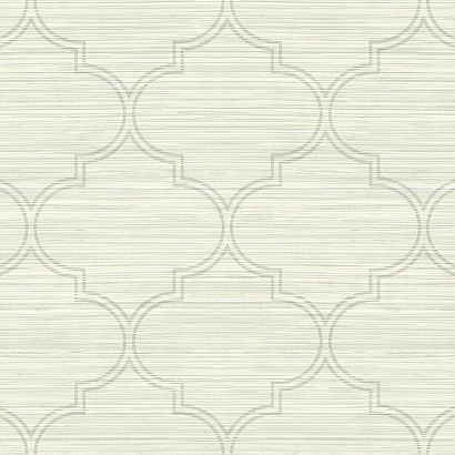 Виниловые обои Textures KT Exsclusive