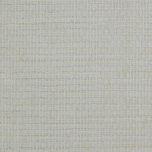 Виниловые обои Specialty Grasscloths&Veneers Paper&Ink WP20403