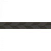 Флизелиновые обои Annees Folles Casadeco 201109897