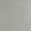 Виниловые обои Specialty Grasscloths&Veneers Paper&Ink WP20208