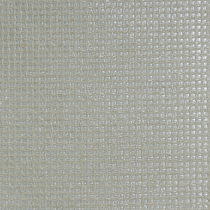 Виниловые обои Specialty Grasscloths&Veneers Paper&Ink WP20208