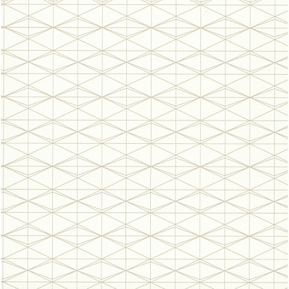 Виниловые обои Contract Binder vol.1 York Wallcoverings IB1157