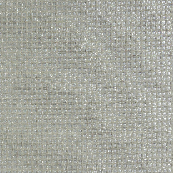 Виниловые обои Specialty Grasscloths&Veneers Paper&Ink WP20208