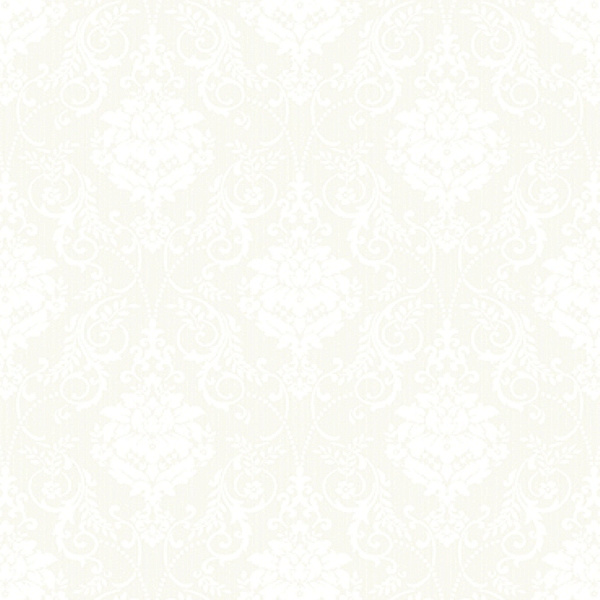 Флизелиновые обои Classical Elements Aura B1100501