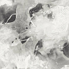 Виниловые обои Living With Art Wallquest LW50200