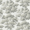 Виниловые обои Trees Wallquest TR70807