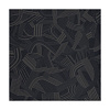 Флизелиновые обои Twenties Casadeco 88699515