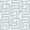 Виниловые обои Pure Elements Paper&Ink SY20122