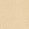Флизелиновые обои Morris Archive Morris 210377