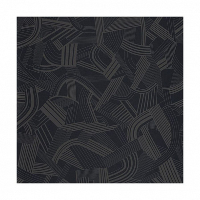 Флизелиновые обои Twenties Casadeco 88699515