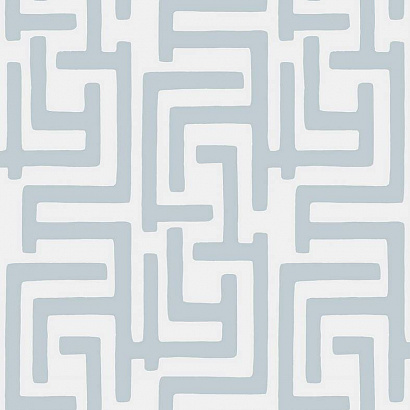 Виниловые обои Pure Elements Paper&Ink SY20122