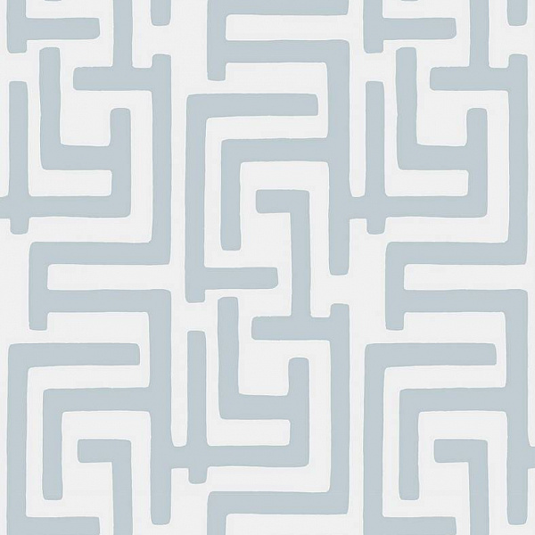 Виниловые обои Pure Elements Paper&Ink SY20122