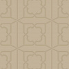 Флизелиновые обои Monticello Architector PV00238