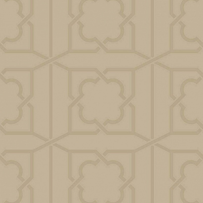 Флизелиновые обои Monticello Architector PV00238