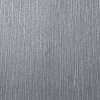Виниловые обои Natural Textures Wallquest RH6075
