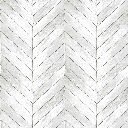 Виниловые обои Natural FX2 Galerie G68001