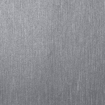 Виниловые обои Natural Textures Wallquest RH6075