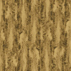 Виниловые обои Organic Textures Aura G67949