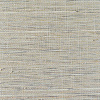 Виниловые обои Natural Textures Wallquest RH6090