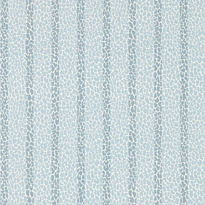 Флизелиновые обои Reflect Wallcoverings 1 Harlequin 113074