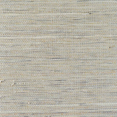 Виниловые обои Natural Textures Wallquest RH6090
