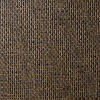 Виниловые обои Natural Textures Wallquest RH6006