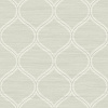 Флизелиновые обои Geometric Effects KT Exsclusive DG11300