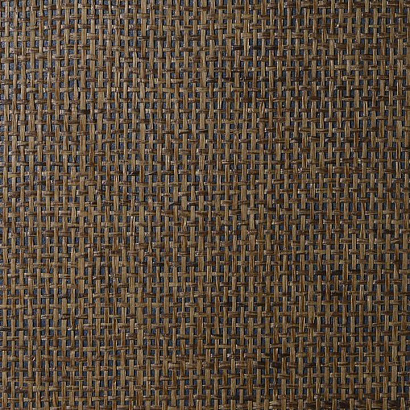 Виниловые обои Natural Textures Wallquest RH6006
