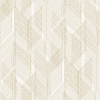 Виниловые обои Drew & Jonathan Home IV A-Street Prints 4155-27339