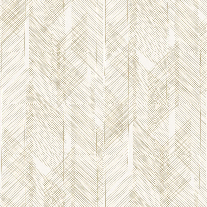 Виниловые обои Drew & Jonathan Home IV A-Street Prints 4155-27339